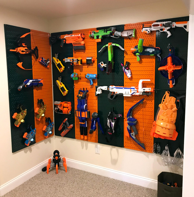https://cdn11.bigcommerce.com/s-z52bu/images/stencil/750x750/uploaded_images/rebecca-miami-hurricanes-pegboard-nerf-toy-room.jpeg.jpg?t=1716610099