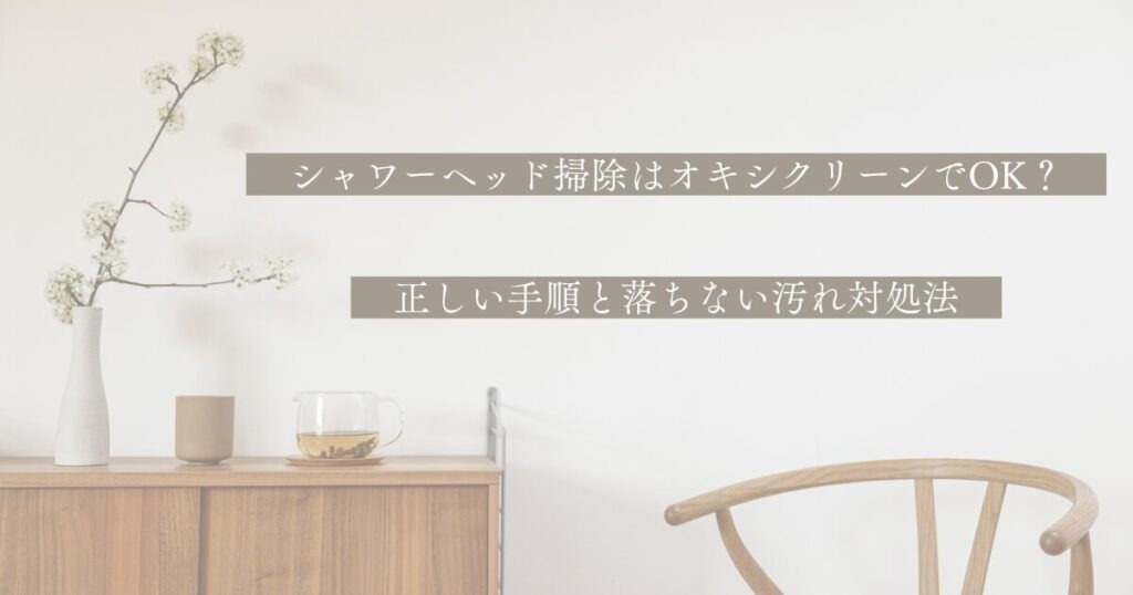 現在の画像に代替テキストがありません。ファイル名: 片付け苦手でもできる！-28.jpg